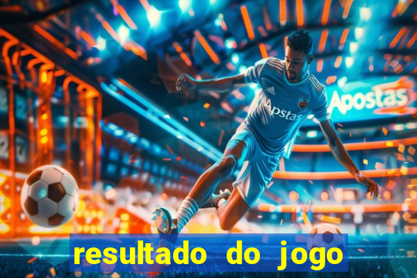 resultado do jogo do bicho noturno